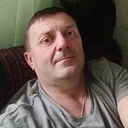 Михаил, 51 год