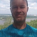 Роман, 52 года