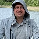 Вячеслав, 37 лет