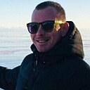 Пышненькую, 34 года