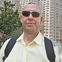 Антон, 47 лет
