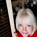 Нателла, 65 лет