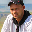 Сергей, 38 лет