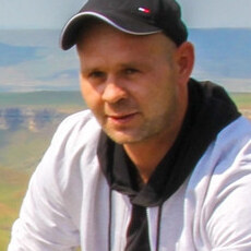 Фотография мужчины Сергей, 38 лет из г. Шахты