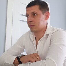 Фотография мужчины Андрей, 28 лет из г. Краснодар