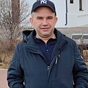 Алексей, 43 года