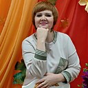 Елена, 44 года