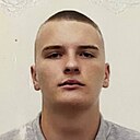 Твоя Мечта, 24 года