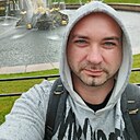 Alex, 34 года