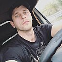 Артур, 32 года