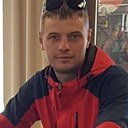 Александр, 40 лет