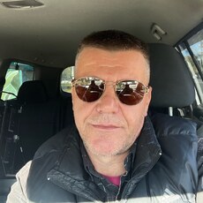 Фотография мужчины Дмитрий, 55 лет из г. Хабаровск