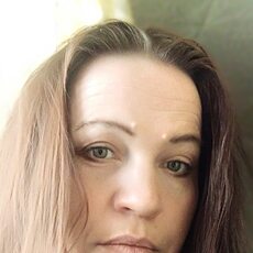 Фотография девушки Тата, 51 год из г. Солигорск