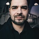 Иван, 36 лет