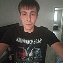 Роман, 33 года