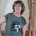 Наталья, 53 года