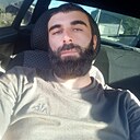 Muslim, 36 лет