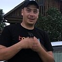 Александр, 35 лет