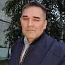 Валерий, 55 лет