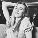 Ангел, 35 лет