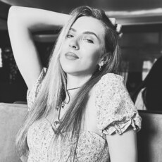 Фотография девушки Ангел, 35 лет из г. Усть-Лабинск