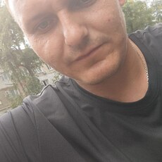 Фотография мужчины Алексей, 30 лет из г. Хабаровск