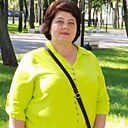 Оксана, 48 лет