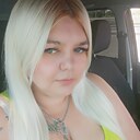 Рыжик, 36 лет