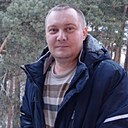 Denis, 44 года