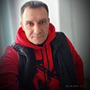 Aleкsandr, 40 лет