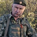 Сергей, 46 лет