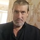 Павел, 62 года