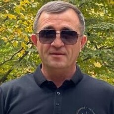 Фотография мужчины Игорь, 46 лет из г. Керчь