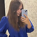 Алина, 25 лет