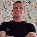 Александр, 42 года