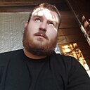 Дмитрий, 22 года