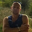 Вадим, 43 года