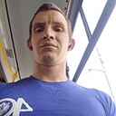 Александр, 29 лет