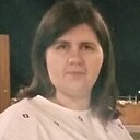 Анастасия, 34 года