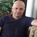 Сергей, 50 лет