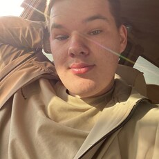 Фотография мужчины Дима, 25 лет из г. Южно-Сахалинск