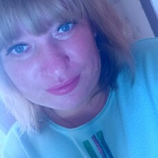 Фотография девушки Дарья, 36 лет из г. Донецк (Ростовская Обл.)