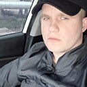 Антон, 31 год
