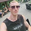 Генрих, 30 лет
