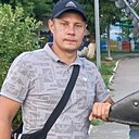 Серега, 44 года