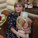 Наталья, 42 года