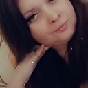 Елена, 33 года