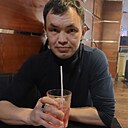 Леонид, 37 лет