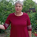 Зоя, 58 лет