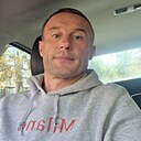 Михаил, 44 года